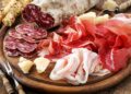 Prix Italia, L’Aquila racconta l’Abruzzo a tavola: CIA porta in scena terra e tradizioni
