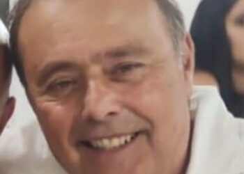 Era sparito durante un giro in bici, Fausto Pescara trovato senza vita
