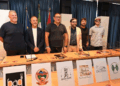 L’artigianalità che fa rete: presentato a Pescara il 4° Festival delle Birre d’Abruzzo