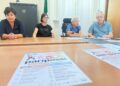 A Chieti nasce il primo festival inclusivo: il 12 e 13 settembre arriva PariPassi
