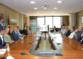 Cinema, piccoli comuni d’Abruzzo in rete per accogliere le produzioni