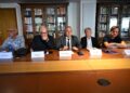 Riforma elettorale in Abruzzo: l’allarme sulle aree interne e il rischio desertificazione