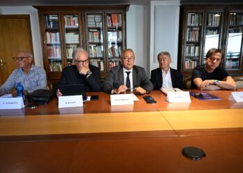 Riforma elettorale in Abruzzo: l’allarme sulle aree interne e il rischio desertificazione