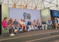 Il LIFE Bear-Smart Corridors si conclude, con una grande conferenza finale