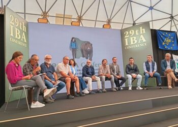 Il LIFE Bear-Smart Corridors si conclude, con una grande conferenza finale