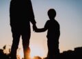 Minori stranieri non accompagnati, l’Abruzzo cerca tutori volontari: come candidarsi