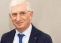 Lutto nell’imprenditoria, Giampiero De Cecco muore dopo il malore in bici. Donati gli organi