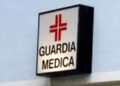 Guardia medica, Zarroli replica alla Asl: «Ci occupiamo dei casi non differibili, non di casi non urgenti»