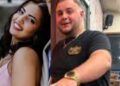 Shock in Abruzzo, zia e nipote muoiono nello stesso incidente: Annabella e Claudio avevano 23 e 16 anni