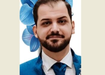 Schianto fatale, Stefan muore a 31 anni. La moglie soccorritrice scopre sul posto che la vittima è il marito
