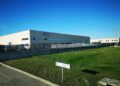 Atessa, tecnologia giapponese e packaging sostenibile: il gruppo Toppan scommette sull’Abruzzo