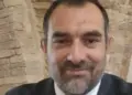 Treglio, sindaco aggredito durante un intervento. Biondi: “Piena solidarietà a Berghella”