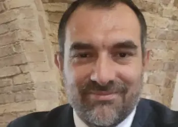 Treglio, sindaco aggredito durante un intervento. Biondi: “Piena solidarietà a Berghella”