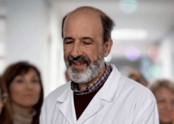 Addio a Maurizio Masciulli, si spegne a 61  anni l’ex direttore sanitario di Sulmona
