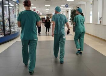Sanità, Nursing UP: “Turni notturni indispensabili ma organizzazione e recupero devono proteggere la salute”