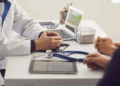 Sciopero dei medici di base, Asl 1: continuità assistenziale garantita