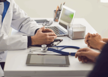 Sciopero dei medici di base, Asl 1: continuità assistenziale garantita
