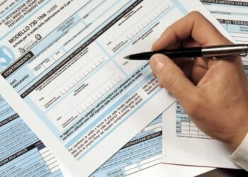 Modello 730/2026: scadenze, rischi e cosa fare in caso di ritardo