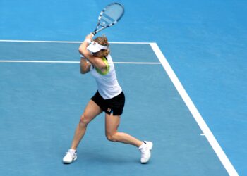 Australian Open: storia, record e curiosità del primo Slam della stagione