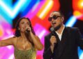 “La Notte dei Serpenti” su Rai 1 conquista il prime time