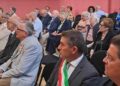 Centoventicinque anni di solidarietà e comunità: Luco dei Marsi celebra la sua Società Operaia