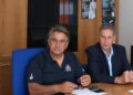 Aperte le iscrizioni per due nuovi corsi di formazione gratuiti nel settore ittico