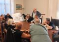Nuovo mercato ittico all’ingrosso, il Comune incontra una delegazione di operatori