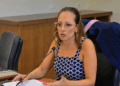 Pari Opportunità Abruzzo, cresce il progetto “On The Road”: istituiti CTS, Osservatorio e Tavolo antiviolenza