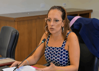 Pari Opportunità Abruzzo, cresce il progetto “On The Road”: istituiti CTS, Osservatorio e Tavolo antiviolenza