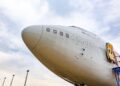 Dalla tradizione aeronautica all’era interattiva: il fascino del volo tra scienza e cultura popolare