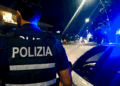 Tenta di rubare uno scooter e minaccia gli agenti, arrestato 16enne a Teramo