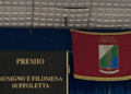 Premio “Benigno e Filomena Suffoletta”, la 31ª edizione arriva a Pescara sabato 3 ottobre