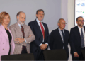 Il Prix Italia 2026 sceglie L’Abruzzo: L’Aquila al centro della creatività tra cultura e audiovisivo