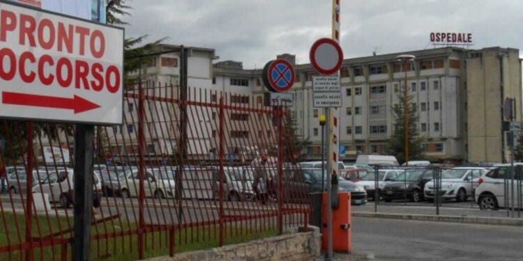 Massacrata in casa, per l’accusa “non era la prima volta”: il Comune nomina un legale