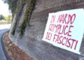 “Di Nardo complice” e la bagarre di Ortona finisce in Senato