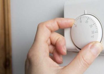 Verso l’autunno, in Abruzzo 5 milioni per cambiare stufe, camini e impianti di riscaldamento