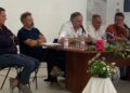 Raiano, cresce il Festival della Filosofia: quinta edizione tra cultura, confronto e nuove prospettive