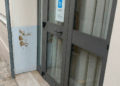 Bufera sulla sicurezza a Pescara: sangue sul muro e ancora risse nel quadrilatero centrale