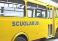 Trasporti aree interne, garantito lo sconto del 10% agli studenti, ma è bufera sui ritardi burocratici