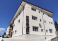 Arpa Abruzzo, completata la sede di Collemaggio: a ottobre l’inaugurazione con il ministro