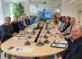 Telecamere e sicurezza, finanziamenti in arrivo: i progetti coinvolgono diversi Comuni