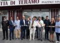 Riapre l’autostazione di Piazzale San Francesco a Teramo: più sicurezza e servizi per studenti e pendolari