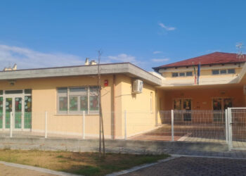 Scuole pronte a Martinsicuro: conclusi i lavori di manutenzione e messa in sicurezza
