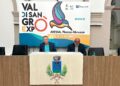Ritorna la Val di Sangro Expo, Borrelli: ‘Qui facciamo crescere idee, sinergie e connessioni’
