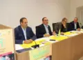 Villaggio Coldiretti, L’Aquila capitale dell’agricoltura per tre giorni