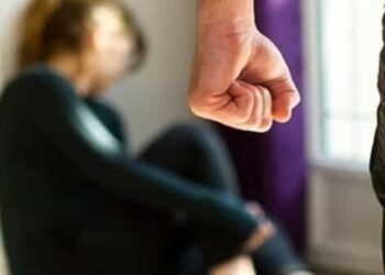 Massacrata a Trasacco, la Marsica si ribella alla violenza: i sindaci fanno quadrato attorno alla donna