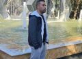 Hamid travolto dal trattore, la Procura chiede 12 anni per l’omicida: processo verso la sentenza
