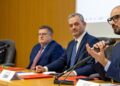 “Insieme Abruzzo”: al via 14 borse di studio dell’Università di Teramo