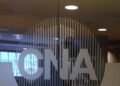 Rottamazione-quinquies enti locali 2026: al via le domande, sportello attivo alla CNA dell’Aquila