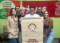 “Restare, Partecipare, Organizzare”: il manifesto dei Giovani di Sinistra per il futuro dell’Abruzzo
